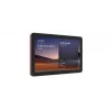 Scheduler Logitech Tap 952-000091