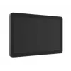 Scheduler Logitech Tap 952-000091