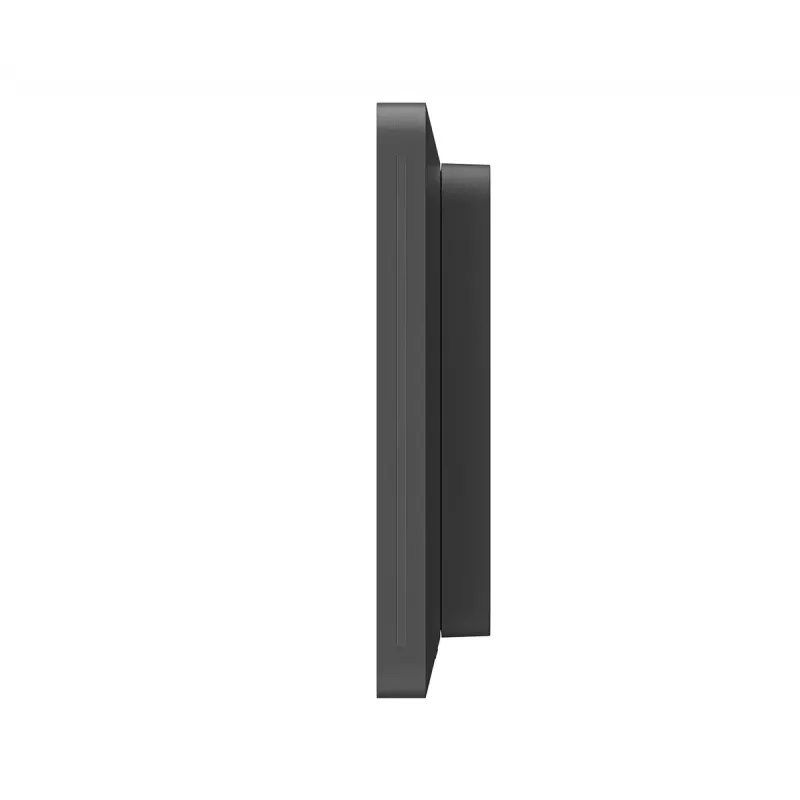 Scheduler Logitech Tap 952-000091