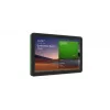 Scheduler Logitech Tap 952-000091