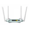 Tischrouter D-Link R15 EAGLE PRO AI Dualband Wi-Fi 6