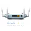 Tischrouter D-Link R15 EAGLE PRO AI Dualband Wi-Fi 6