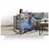 Tischrouter D-Link R15 EAGLE PRO AI Dualband Wi-Fi 6