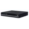 DENVER ELECTRONICS DVH-7787 2-Kanal-DVD-Player mit HDMI-Anschluss