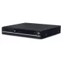 DENVER ELECTRONICS DVH-7787 2-Kanal-DVD-Player mit HDMI-Anschluss