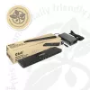 CLUB3D USB Gen1 Type-C Triple Display DP Alt Mode Displaylink Dynamic PD Charging Dock mit 120-Watt-Netzteil