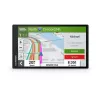 Auto GPS-Navigator GARMIN DriveSmart 76 — 7 Zoll TFT-Touchscreen, 32 GB Speicher, Wi‑Fi, Bluetooth, lebenslange Kartenupdates (EU MT-S)