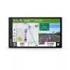 Auto GPS-Navigator GARMIN DriveSmart 76 — 7 Zoll TFT-Touchscreen, 32 GB Speicher, Wi‑Fi, Bluetooth, lebenslange Kartenupdates (EU MT-S)