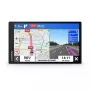 Auto GPS-Navigator GARMIN DriveSmart 76 — 7 Zoll TFT-Touchscreen, 32 GB Speicher, Wi‑Fi, Bluetooth, lebenslange Kartenupdates (EU MT-S)