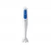 Braun MQ 3000 Smoothie 0,6 l Stabmixer 700 W Blau, Weiß