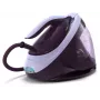 Philips 7000 series PSG7050/30 Dampfbügelstation 2100 W 1,8 l SteamGlide Elite-Bügelsohle Violett