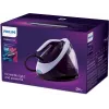 Philips 7000 series PSG7050/30 Dampfbügelstation 2100 W 1,8 l SteamGlide Elite-Bügelsohle Violett