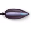 Philips 7000 series PSG7050/30 Dampfbügelstation 2100 W 1,8 l SteamGlide Elite-Bügelsohle Violett