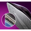 Philips 7000 series PSG7050/30 Dampfbügelstation 2100 W 1,8 l SteamGlide Elite-Bügelsohle Violett