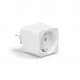 Smart Plug Philips Hue