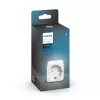 Smart Plug Philips Hue
