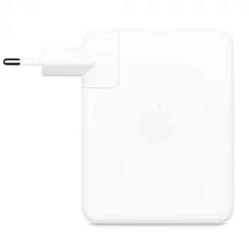 Netzteil Apple MLYU3ZM/A 140W Indoor Weiß