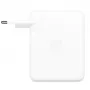 Netzteil Apple MLYU3ZM/A 140W Indoor Weiß