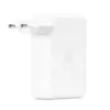 Netzteil Apple MLYU3ZM/A 140W Indoor Weiß
