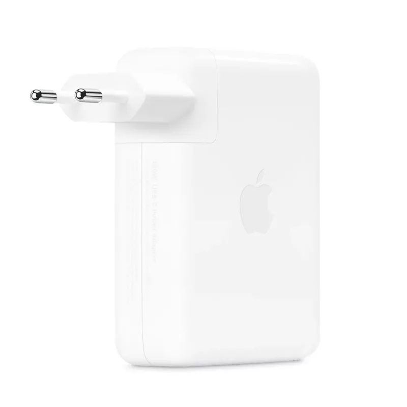 Netzteil Apple MLYU3ZM/A 140W Indoor Weiß
