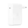 Netzteil Apple MLYU3ZM/A 140W Indoor Weiß