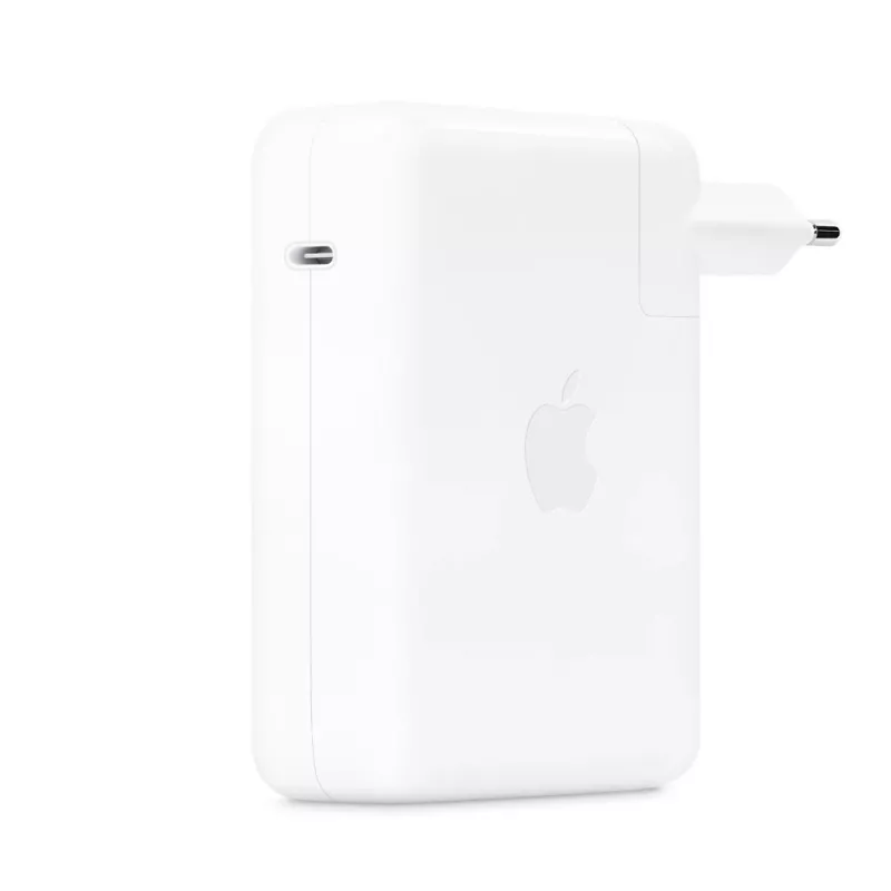 Netzteil Apple MLYU3ZM/A 140W Indoor Weiß