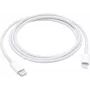 APPLE USB-c-auf-Lightning-Kabel 1m - Generisch