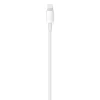 APPLE USB-c-auf-Lightning-Kabel 1m - Generisch
