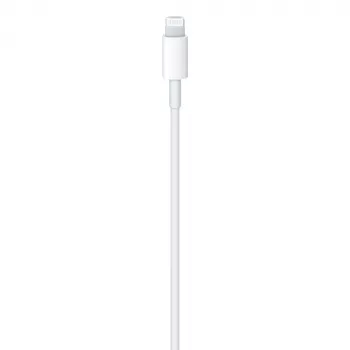 APPLE USB-c-auf-Lightning-Kabel 1m - Generisch