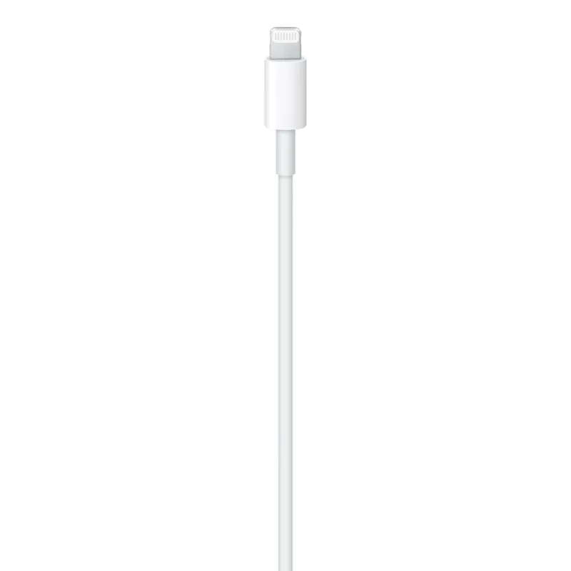 APPLE USB-c-auf-Lightning-Kabel 1m - Generisch