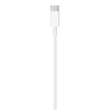 APPLE USB-c-auf-Lightning-Kabel 1m - Generisch