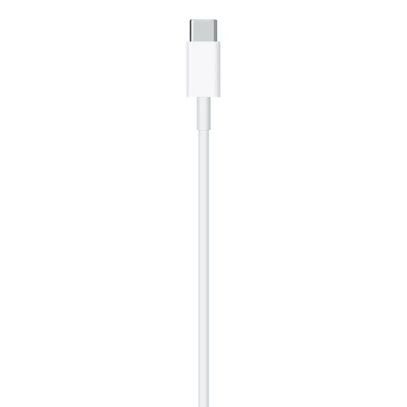APPLE USB-c-auf-Lightning-Kabel 1m - Generisch