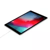 APPLE USB-c-auf-Lightning-Kabel 1m - Generisch