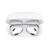 Apple AirPods 3. Generation + MagSafe Ladecase Anrufe/Musik Bluetooth Weiß