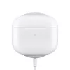 Apple AirPods 3. Generation + MagSafe Ladecase Anrufe/Musik Bluetooth Weiß