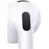 Apple AirPods 3. Generation + MagSafe Ladecase Anrufe/Musik Bluetooth Weiß
