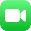 Apple AirPods 3. Generation + MagSafe Ladecase Anrufe/Musik Bluetooth Weiß