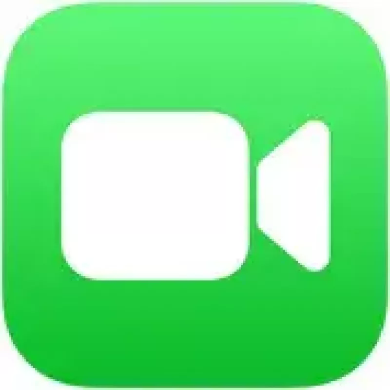 Apple AirPods 3. Generation + MagSafe Ladecase Anrufe/Musik Bluetooth Weiß