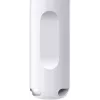 Apple AirPods 3. Generation + MagSafe Ladecase Anrufe/Musik Bluetooth Weiß