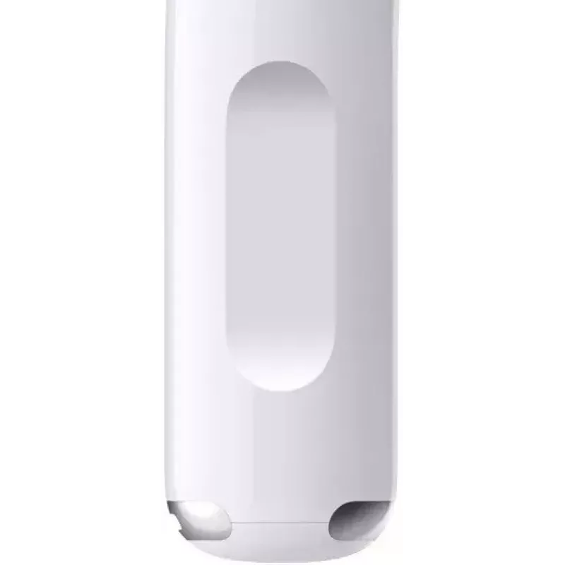 Apple AirPods 3. Generation + MagSafe Ladecase Anrufe/Musik Bluetooth Weiß