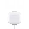 Apple AirPods 3. Generation + MagSafe Ladecase Anrufe/Musik Bluetooth Weiß