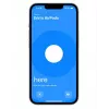Apple AirPods 3. Generation + MagSafe Ladecase Anrufe/Musik Bluetooth Weiß