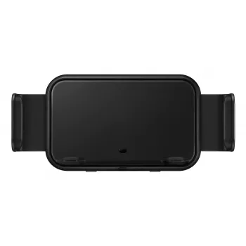 Samsung EP-H5300CBEGEU Ladegerät für Mobilgeräte Schwarz Kabelloses Laden Schnellladung