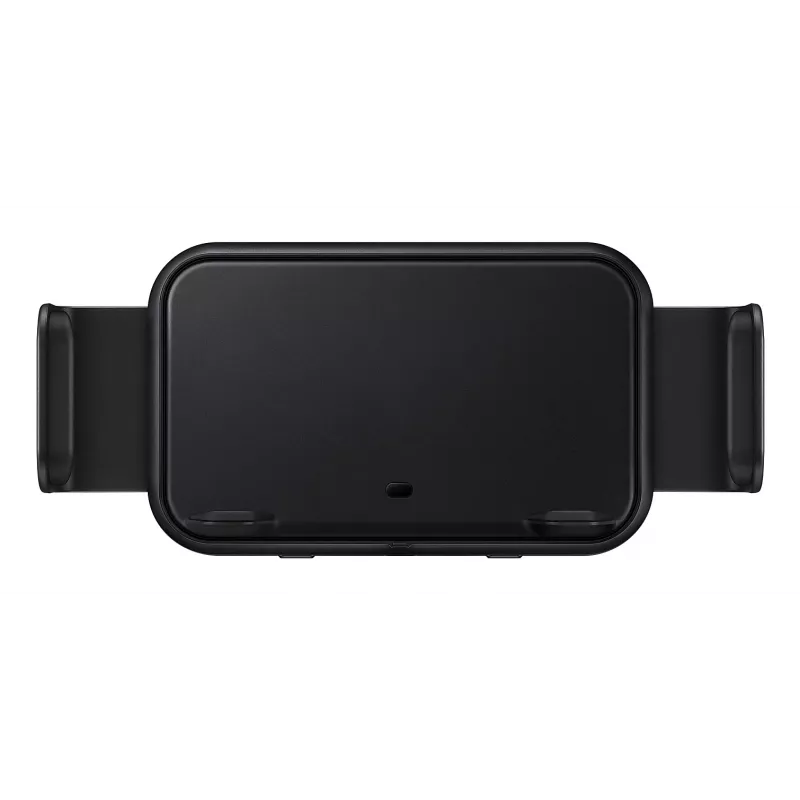 Samsung EP-H5300CBEGEU Ladegerät für Mobilgeräte Schwarz Kabelloses Laden Schnellladung