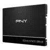 PNY SSD - CS900 - 1TB - SATA 6Gb/s - 2,5 Zoll