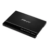 PNY SSD - CS900 - 1TB - SATA 6Gb/s - 2,5 Zoll