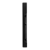 PNY SSD - CS900 - 1TB - SATA 6Gb/s - 2,5 Zoll