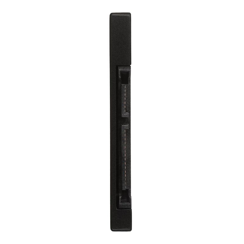 PNY SSD - CS900 - 1TB - SATA 6Gb/s - 2,5 Zoll