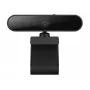 Lenovo Performance FHD Webcam 1920 x 1080 Pixel USB-C Schwarz