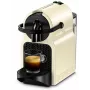 De’Longhi EN80CW Halbautomatische Kapselkaffeemaschine 0.8 L